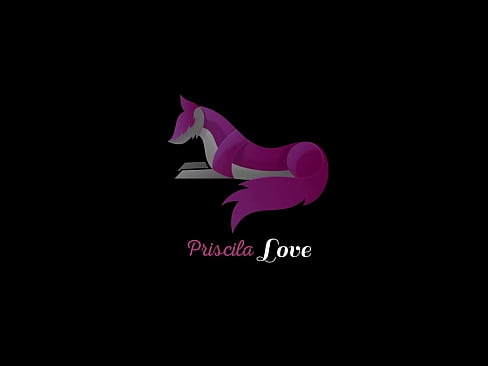 ❤️ 부모님은 저를 누나와 함께 남겨두었고 저는 누나의 가슴에 우유를 부었습니다. ❤️ 러시아 포르노 ko.happytour.top에서