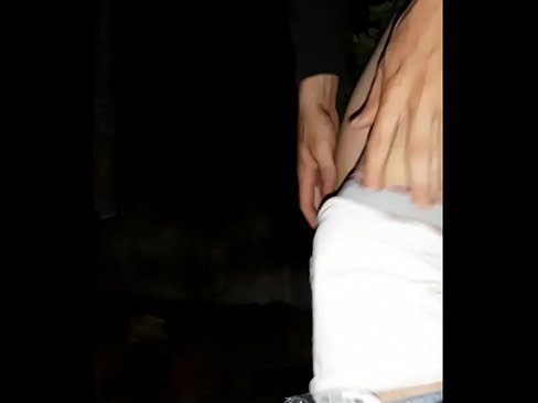 ❤️ 내 이웃이 내 격리 벽에 뛰어 들었다 ❤️ 러시아 포르노 ko.happytour.top에서